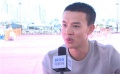 尹昉：《紅海行動》面對的就是沖突、死亡和戰(zhàn)場