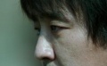 《七年之夜》首支預告片