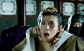 还敢问谁是世界上最美丽的女人吗？小心魔镜变午夜凶铃！