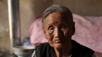 《二十二》之韩裔“慰安妇”在中国