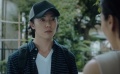 《沉睡蝴蝶》發(fā)布首預告