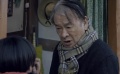《德九》预告片