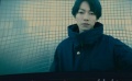 《犬舍 真人版》預(yù)告片2