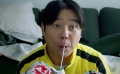 《门》KTV版预告片