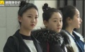中國傳媒大學(xué)藝考開啟 表演專業(yè)報(bào)錄比達(dá)327:1