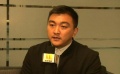 《二十二》大放异彩 感动国际的中国纪录片