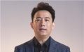 第90屆奧斯卡金像獎之黃磊喊你來看全程視頻直播