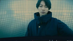 《犬舍 真人版》預(yù)告片2