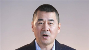 第90届奥斯卡金像奖之陈建斌喊你看全程视频直播