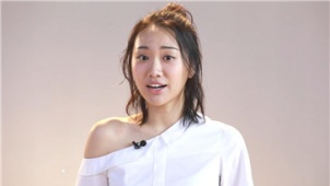 第90届奥斯卡金像奖之邹元清喊你看全程视频直播