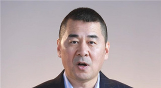 第90届奥斯卡金像奖之陈建斌喊你看全程视频直播