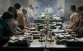 《金钱世界》曝终极预告
