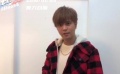 《十七后 與青春化敵為友》明星推薦特輯