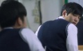 《怪物们》预告片