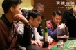 《靈魂當(dāng)鋪》曝預(yù)告 3.9出賣靈魂身陷欲望深淵
