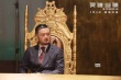 《灵魂当铺》曝预告 3.9出卖灵魂身陷欲望深渊