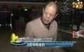 最强春节档幕后故事 电影工作者春节坚守岗位