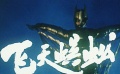 蜈蚣大戰(zhàn)警察！你絕對(duì)沒看過(guò)！