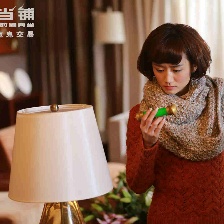 靈魂當鋪之時間典當