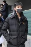 北电表演专业开考报录比194:1 考生两周花费34万