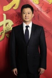 《厲害了，我的國(guó)》首映 吳京李晨等電影人推薦