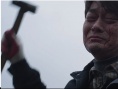 塔克拉瑪干