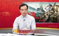 《红海行动》全程“爆点”  创造三个前所未有