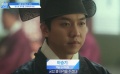 《宫合》Produce101版预告片