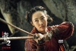 電影《捉妖記2》票房破21億助力內(nèi)地2月百億票房