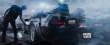 斯皮爾伯格科幻新作《頭號玩家》定檔3月30日上映