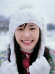 《戀愛(ài)回旋》新垣結(jié)衣:治愈女神圈粉無(wú)數(shù)的Smile