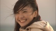《戀愛回旋》新垣結(jié)衣:治愈女神圈粉無數(shù)的Smile