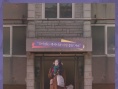小公女