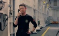《红海行动》首曝神秘删减片段