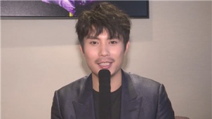 第90届奥斯卡金像奖之艾伦喊你来看全程视频直播