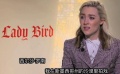 《伯德小姐》成颁奖季大热门 新生代演员再度冲奥