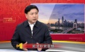 《厉害了，我的国》震撼来袭 幸福是奋斗出来的