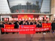 《厉害了，我的国》获赞 砥砺奋进开创新的天地