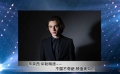 奧斯卡提名男主角實力大比拼 五位不一樣的男人