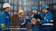 《厉害了，我的国》\"口碑特辑\" 群星力荐全民热议