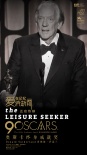 《爱在记忆消逝前》热映 男主获奥斯卡终身成就奖