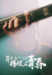 算不上辉煌的青春