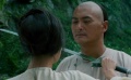 奧斯卡90年回顧混剪里僅有的亞洲面孔 2分07秒是重點?。?！