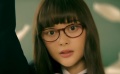 《绝对恋爱命令》预告片