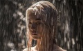 《阿修罗》曝“女战士华蕊”特辑