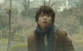 《拉普拉斯的魔女》預(yù)告 AlanWalker獻(xiàn)唱主題曲