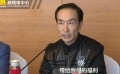 政協(xié)委員鞏漢林憶苦思甜 堅信美麗中國夢可以實現(xiàn)