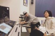 孫燕姿林俊杰合體要合作？ JJ自曝變天后助理！