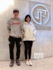 孫燕姿林俊杰合體要合作？ JJ自曝變天后助理！