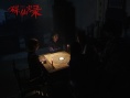 碟仙實錄